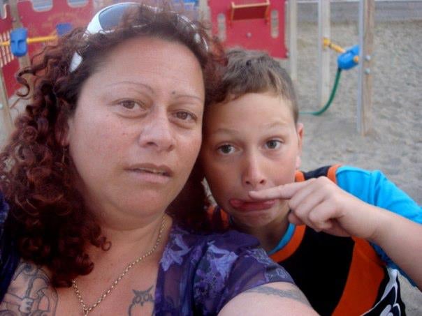 389984 1366383898722 1141651838 N