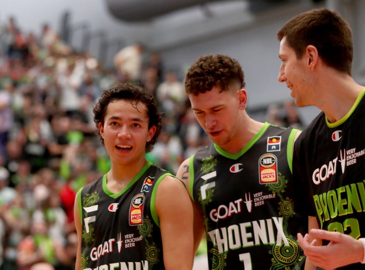 Gettyimages 1449978123