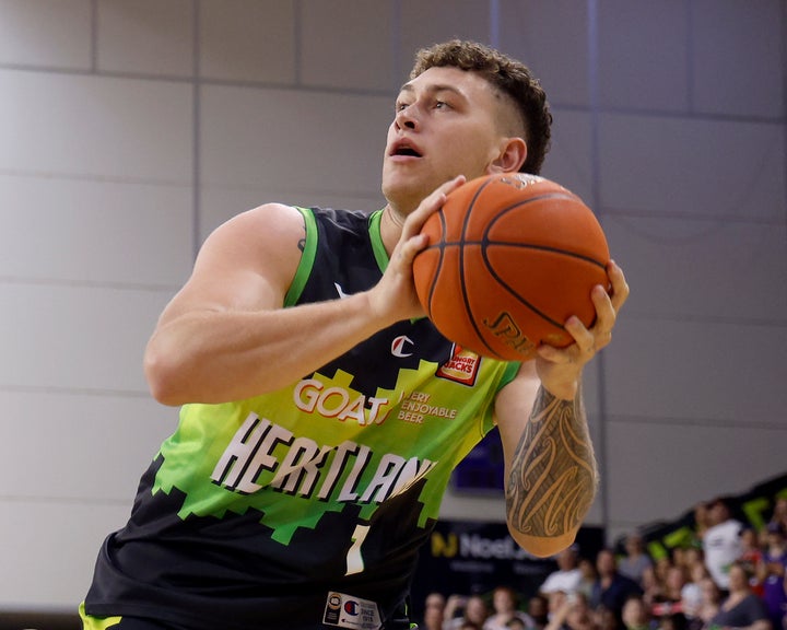 Gettyimages 1458372480