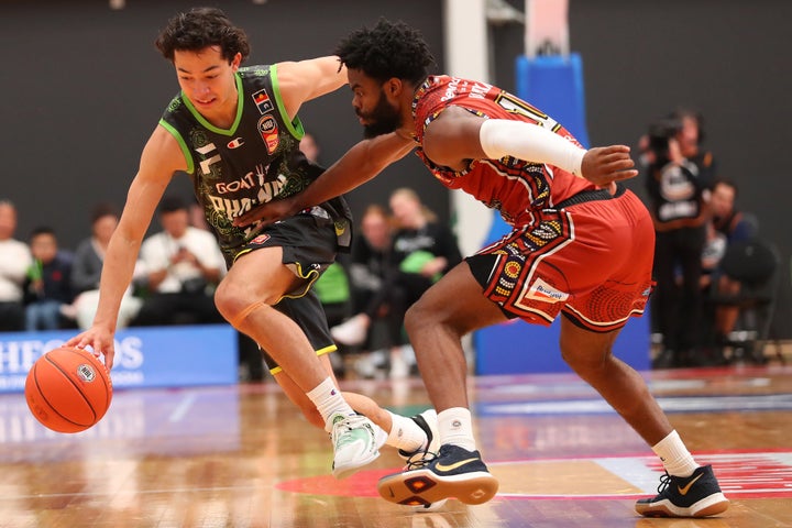 Gettyimages 1449988476