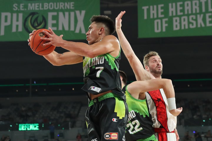 Gettyimages 1464415784