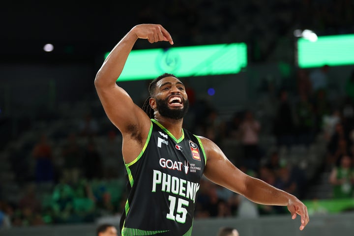 Gettyimages 1446455786