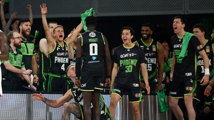 All the Ticket Details If We Finish 5th