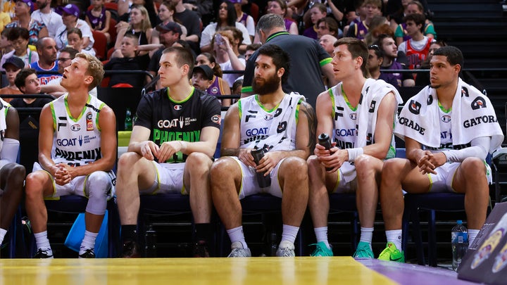 Where We Could Finish After Round 18