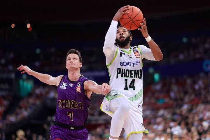 Gettyimages 1460430019