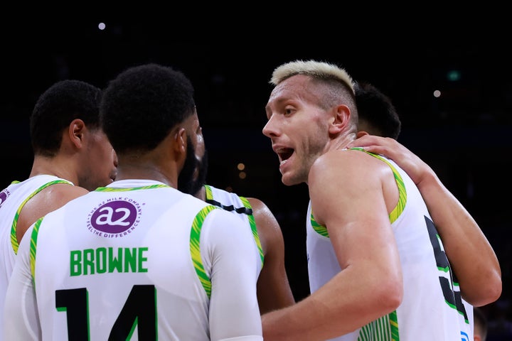 Gettyimages 1460430159