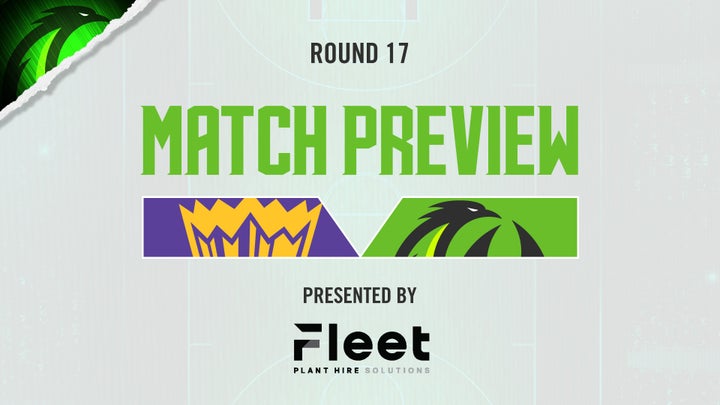 Heartland Hustle: Phoenix Fight for the Top Six Spot as They Take on Kings