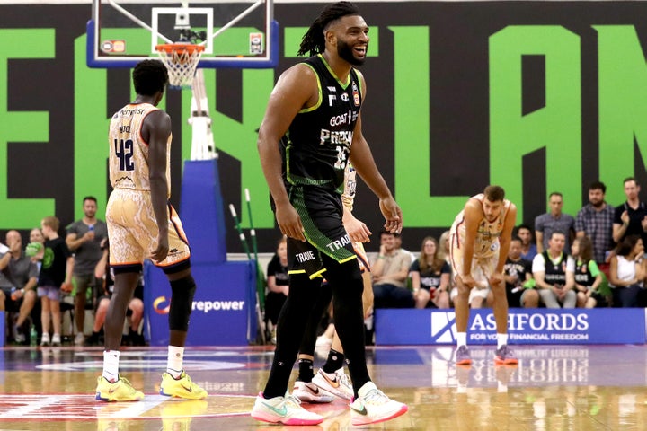 Gettyimages 1459321247