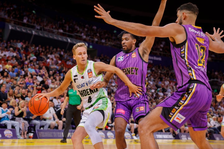 Gettyimages 1454131851