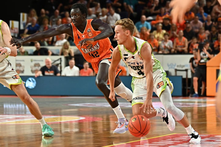 Gettyimages 1454944520