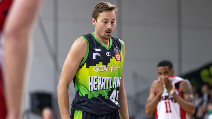 Scans Reveal Extent of Broekhoff Injury