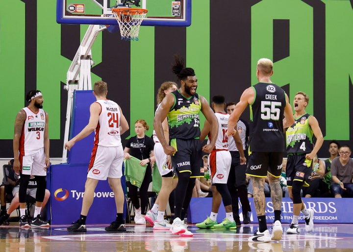 Gettyimages 1458369032