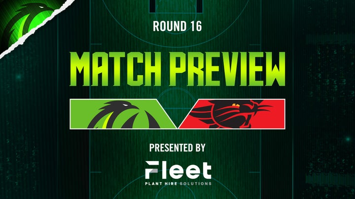 Heartland Hustle: Phoenix Celebrate Lunar New Year Against the Wildcats