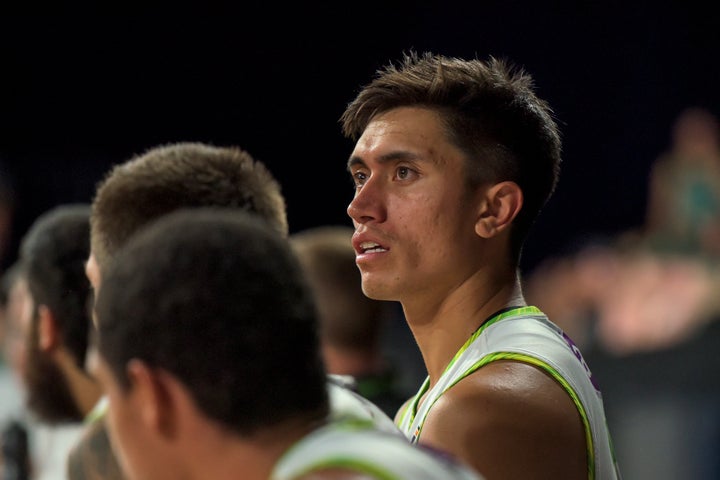 Gettyimages 1457366816