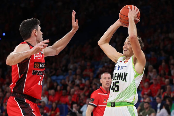 Gettyimages 1442192415