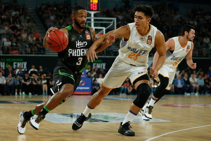 Gettyimages 1180711348