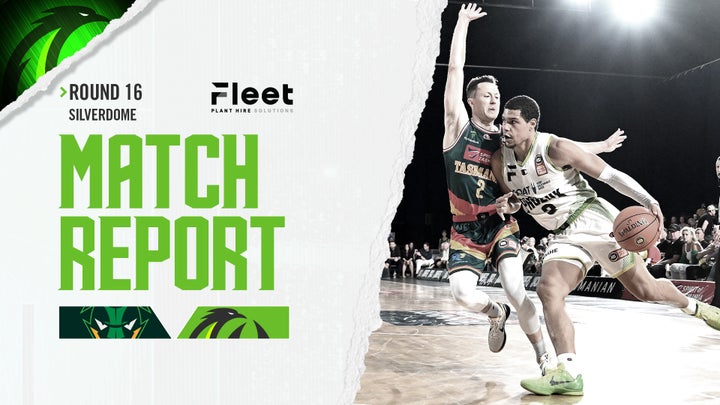 Phoenix Silence JackJumpers in Launceston