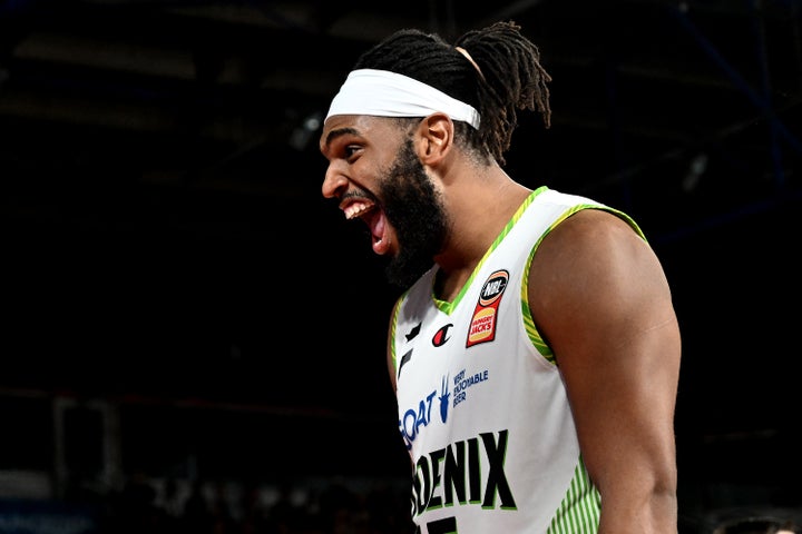 Gettyimages 1457330050