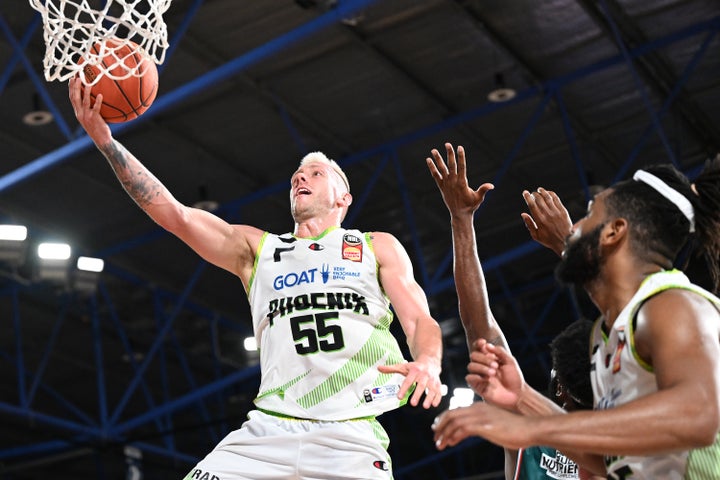 Gettyimages 1457335750