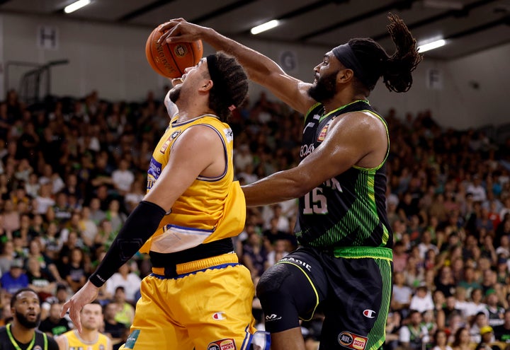 Gettyimages 1456767790