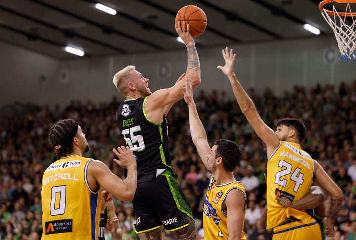 Gettyimages 1456768324