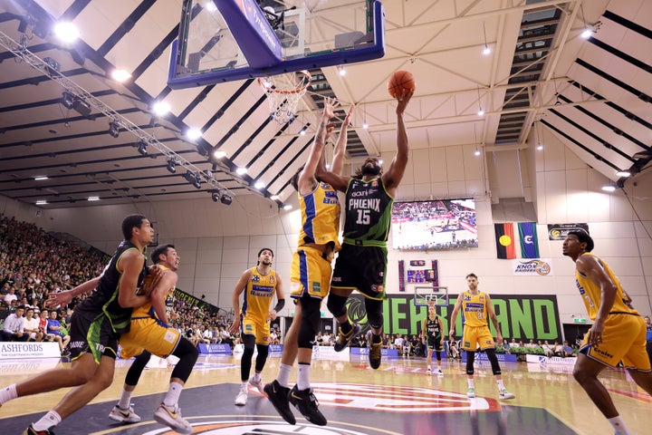 Gettyimages 1456768090