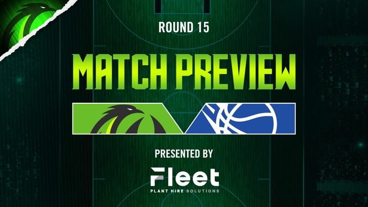 Heartland Hustle: Phoenix Starters Return Against Bullets