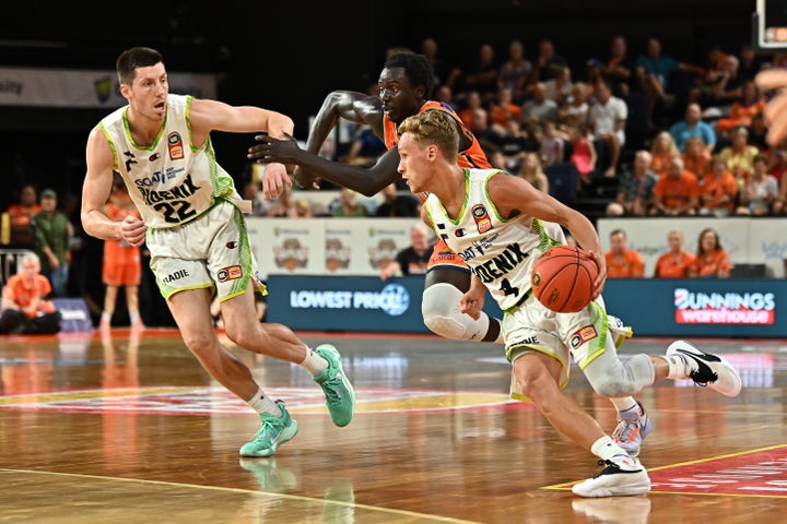 Gettyimages 1454946847