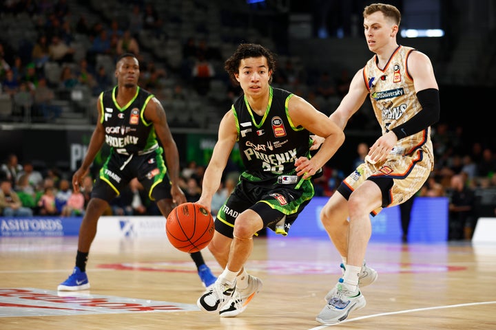 Gettyimages 1431593185