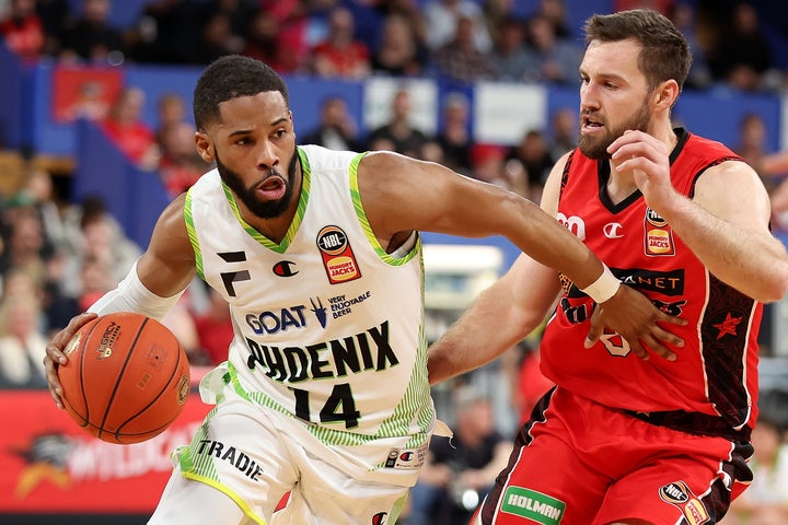 Gettyimages 1442164541