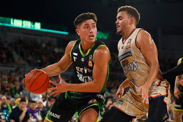 Gettyimages 1431597106