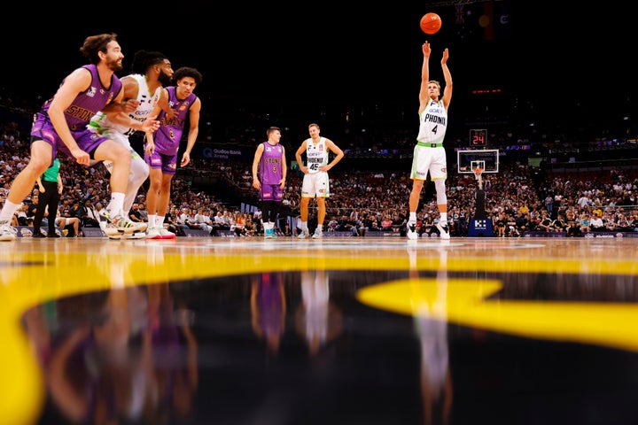 Gettyimages 1454182305