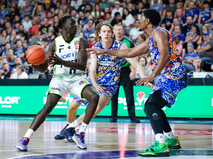 Gettyimages 1245762845