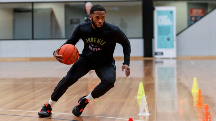 Gary Browne injury update (January 5, 2023)