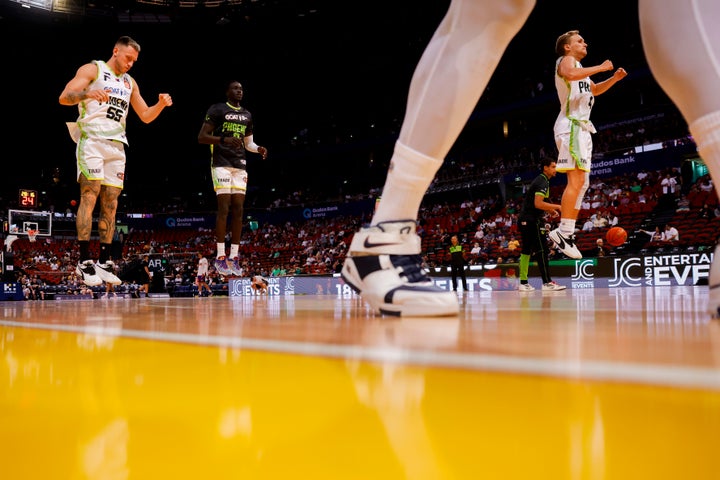 Gettyimages 1454120949