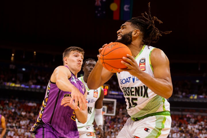 Gettyimages 1454143569