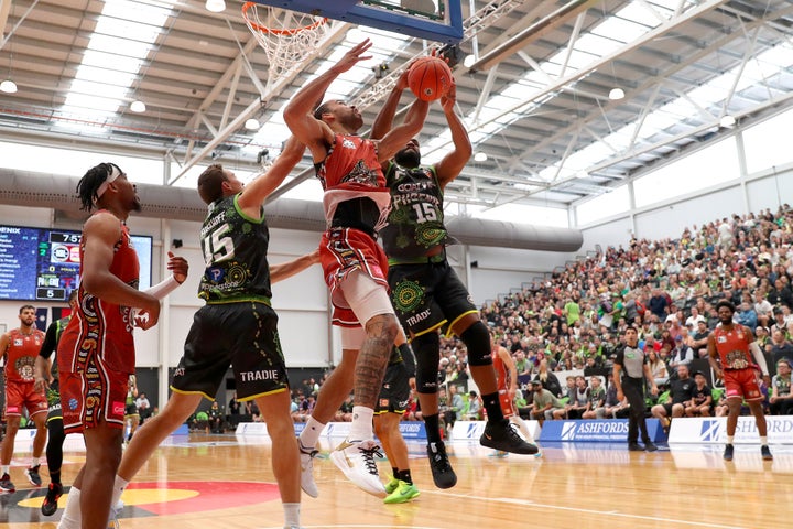 Gettyimages 1449984111