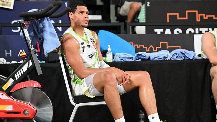 Kell Out as Key Starter Returns