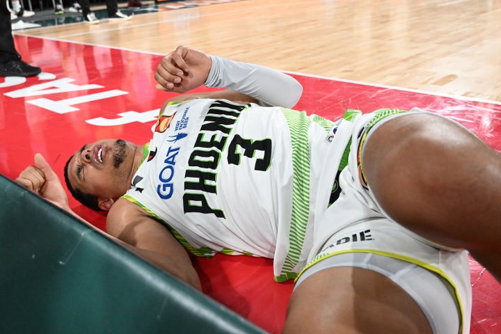 Gettyimages 1453547180