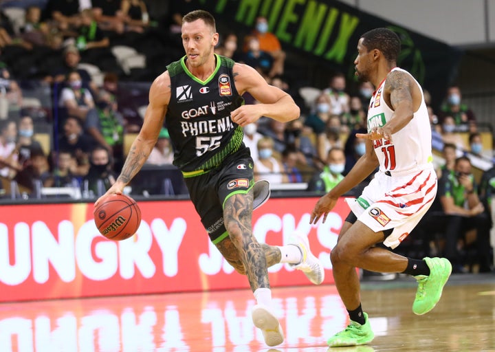 Gettyimages 1301558666