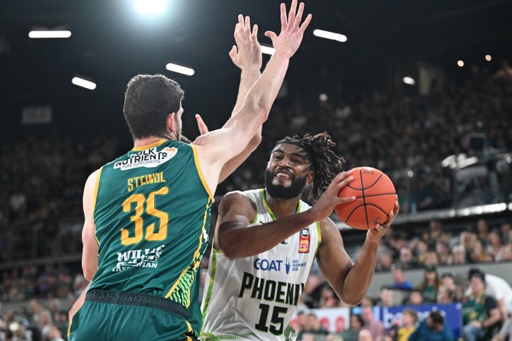 Gettyimages 1453545156