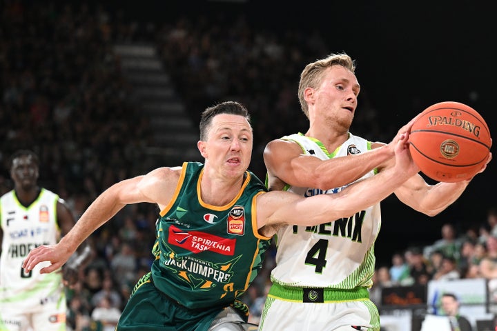 Gettyimages 1453544528