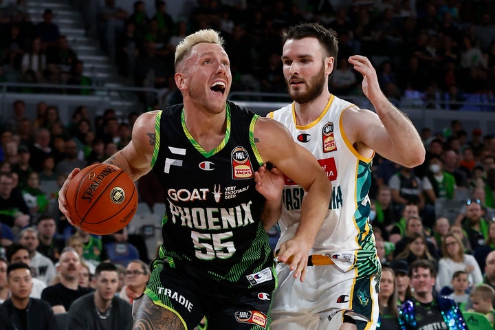 Gettyimages 1429281197