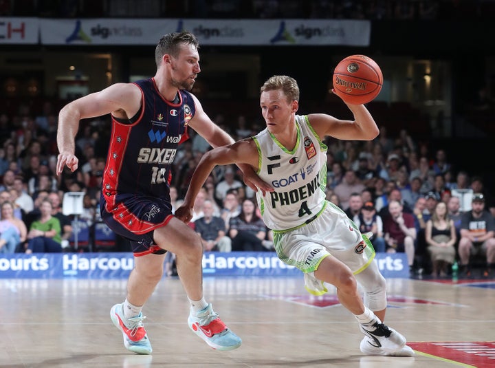 Gettyimages 1452082599