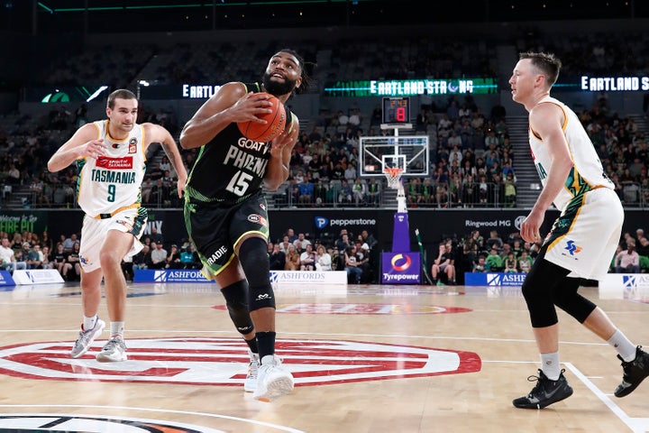 Gettyimages 1429286625