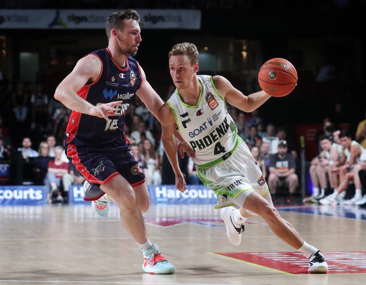 Gettyimages 1452058768