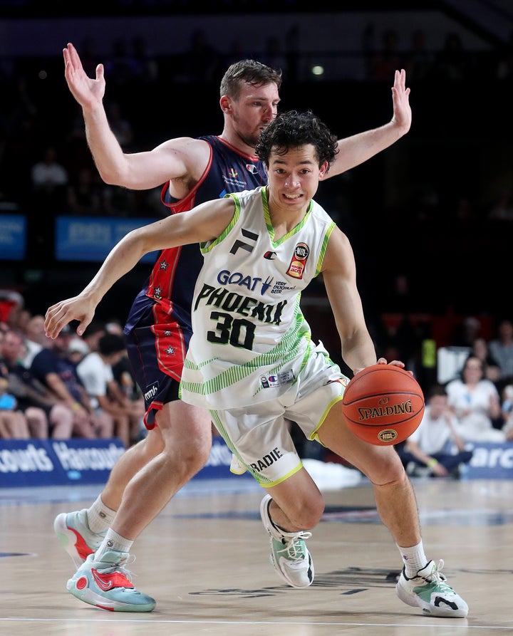 Gettyimages 1452058402