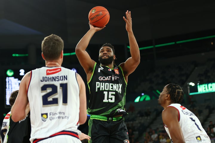 Gettyimages 1448246596