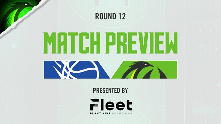 Heartland Hustle: Wednesday Night Hoops as Phoenix Face Bullets