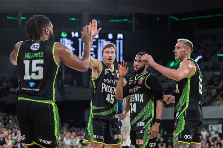 Stars to Miss 2-3 Weeks